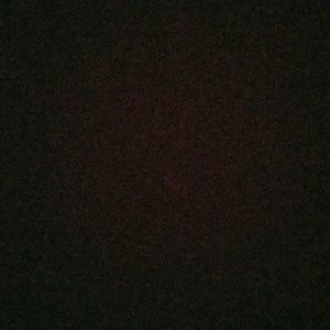 Meet your Posher, Alexander